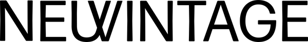 NEUVINTAGE